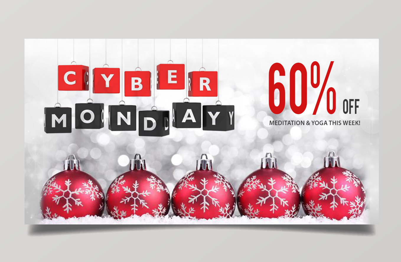 Banner Ad Design by alex989 for Friis Wilson Ltd | Design #12694129