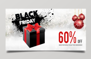 Banner Ad Design by alex989 for Friis Wilson Ltd | Design: #12694378