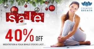 Banner Ad Design by alex989 for Friis Wilson Ltd | Design: #12695535