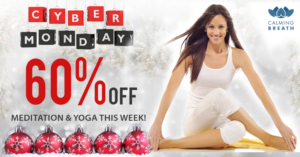 Banner Ad Design by alex989