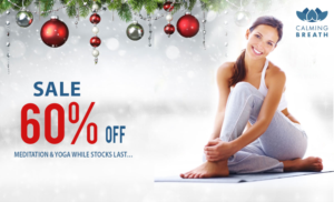 Banner Ad Design by alex989 for Friis Wilson Ltd | Design: #12718825