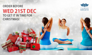 Banner Ad Design by alex989 for Friis Wilson Ltd | Design: #12718836