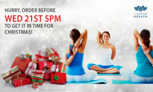 Banner Ad Design by alex989 for Friis Wilson Ltd | Design: #12718859