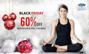 Banner Ad Design by alex989 for Friis Wilson Ltd | Design: #12721873