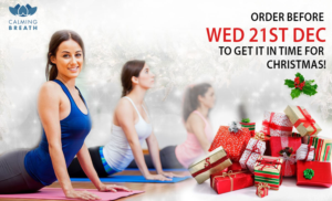 Banner Ad Design by alex989 for Friis Wilson Ltd | Design: #12721996