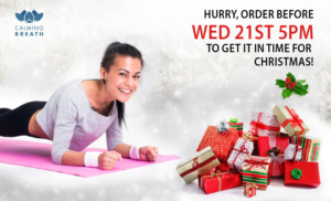 Banner Ad Design by alex989 for Friis Wilson Ltd | Design: #12722050
