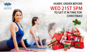 Banner Ad Design by alex989 for Friis Wilson Ltd | Design: #12729708