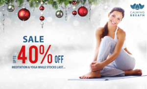 Banner Ad Design by alex989 for Friis Wilson Ltd | Design: #12730490