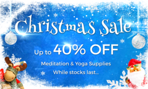 Banner Ad Design by Cherisse for Friis Wilson Ltd | Design: #12668984