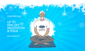 Banner Ad Design by cahkuli