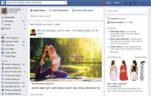 Banner Ad Design by JustACreative1 for Friis Wilson Ltd | Design: #12700452