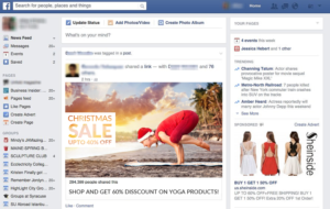 Banner Ad Design by JustACreative1 for Friis Wilson Ltd | Design: #12700464