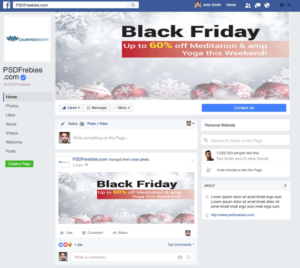 Banner Ad Design by sultanr238 for Friis Wilson Ltd | Design: #12685483