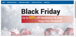 Banner Ad Design by sultanr238 for Friis Wilson Ltd | Design: #12685484