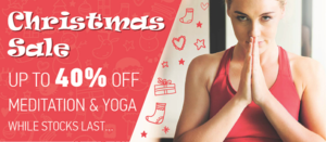 Banner Ad Design by Alaya for Friis Wilson Ltd | Design: #12669445