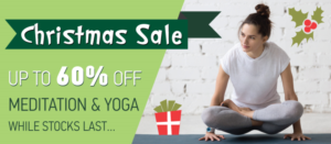 Banner Ad Design by Alaya for Friis Wilson Ltd | Design: #12678845