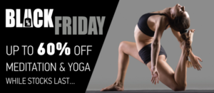 Banner Ad Design by Alaya for Friis Wilson Ltd | Design: #12679210