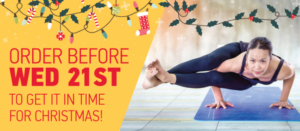 Banner Ad Design by Alaya for Friis Wilson Ltd | Design: #12679304