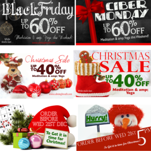 Christmas Website / Facebook Banner Ads | Diseño De Banner Publicitario por Soula Vetter
