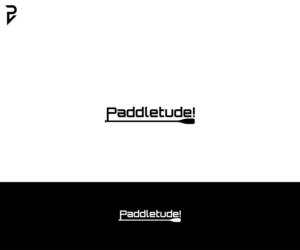 Logo Design by poisonvectors for Trudy Teague | Design #12668259