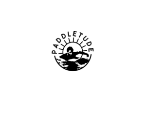 Logo-Design von RoundYellow für Trudy Teague | Design: #12668450