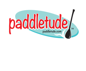 Logo Design by Hot Rod