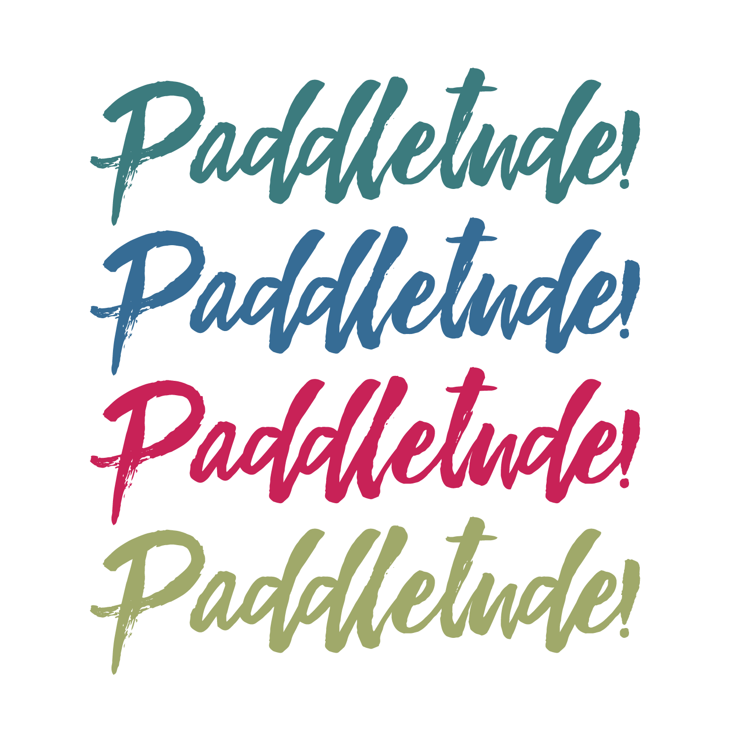 Logo Design by Darklanser for Trudy Teague | Design #12668953