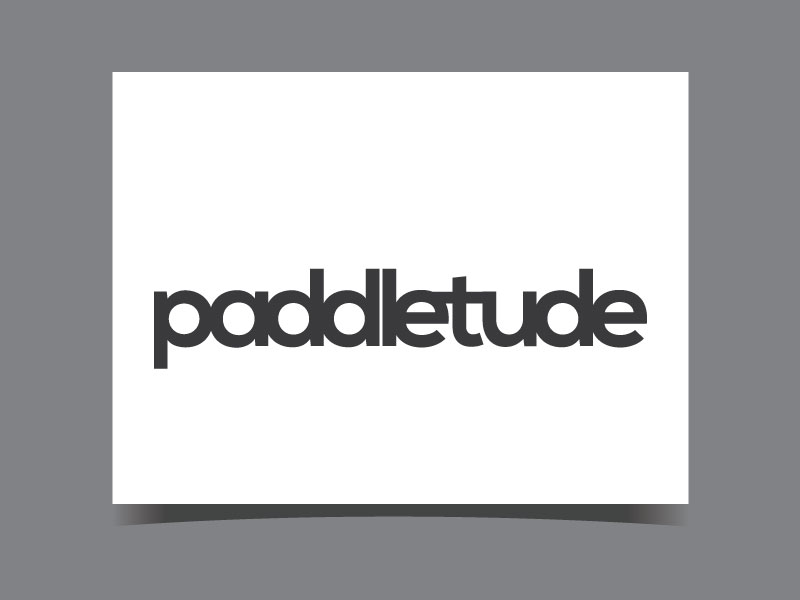 Logo Design by designstudio007 for Trudy Teague | Design #12697979