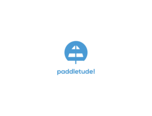 Design de Logo par Ves-Boycheva pour Trudy Teague | Design : #12684193