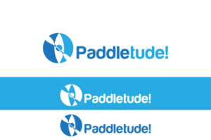 Logo-Design von Turn Digital für Trudy Teague | Design: #12676855