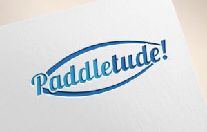 Logo-Design von Turn Digital für Trudy Teague | Design: #12676856