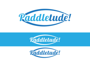Logo-Design von Turn Digital für Trudy Teague | Design: #12676857