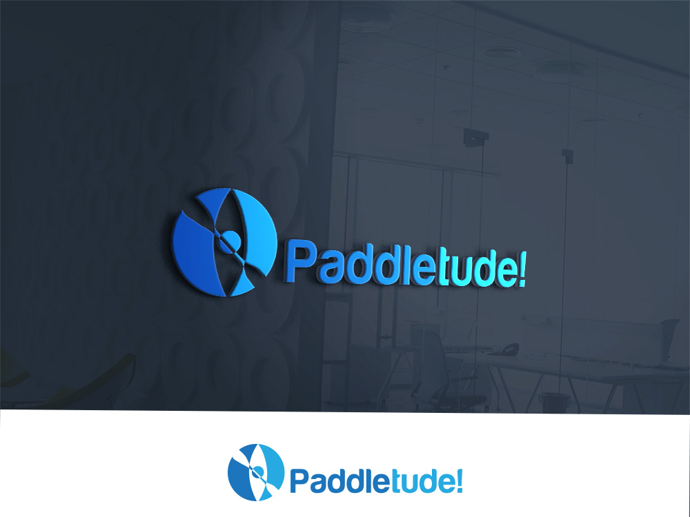 Logo Design by Turn Digital for Trudy Teague | Design #12676858