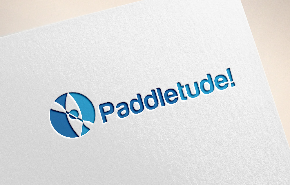 Logo Design by Turn Digital for Trudy Teague | Design #12676859