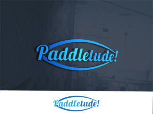 Logo-Design von Turn Digital für Trudy Teague | Design: #12676864