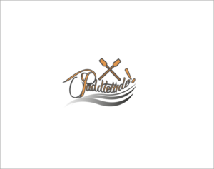 Logo Design by Lee Manu for Trudy Teague | Design #12668181