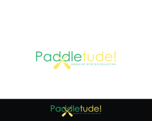 Logo-Design von Atec für Trudy Teague | Design: #12673322