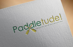 Logo-Design von Atec für Trudy Teague | Design: #12673334