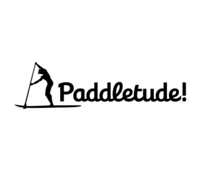 Logo-Design von elpisk für Trudy Teague | Design: #12675947