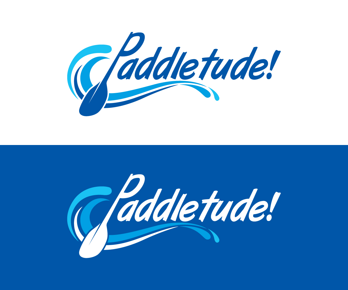 Design de Logo par prodesigns99 pour Trudy Teague | Design #12669658
