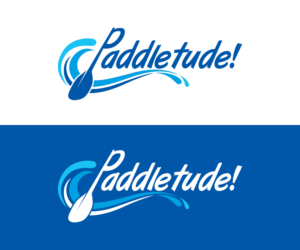 Logo Design by prodesigns99 for Trudy Teague | Design #12669658