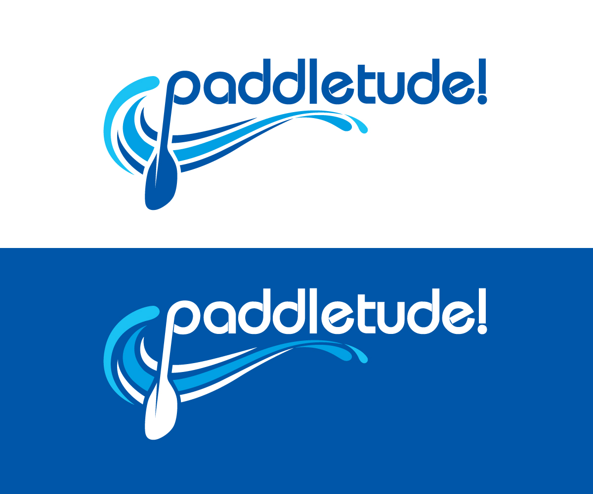 Logo Design by prodesigns99 for Trudy Teague | Design #12686679