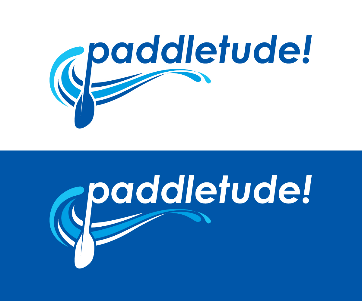 Logo Design by prodesigns99 for Trudy Teague | Design #12686680