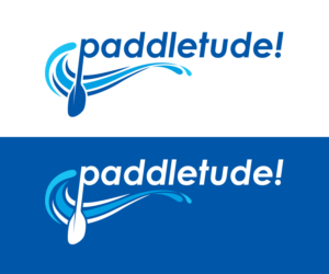 Logo-Design von prodesigns99 für Trudy Teague | Design: #12686680