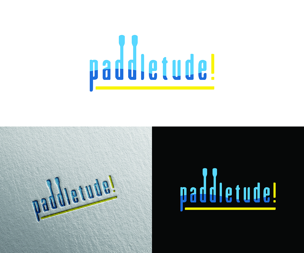 Logo Design by eMARK for Trudy Teague | Design #12682504