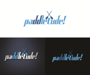 Design de Logo par eMARK pour Trudy Teague | Design : #12682505