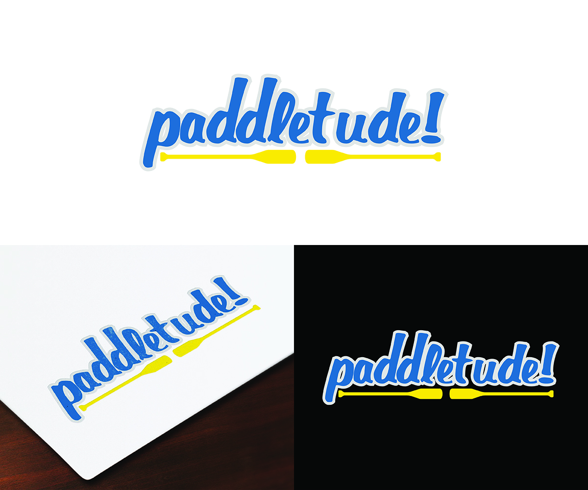 Logo Design by eMARK for Trudy Teague | Design #12682507