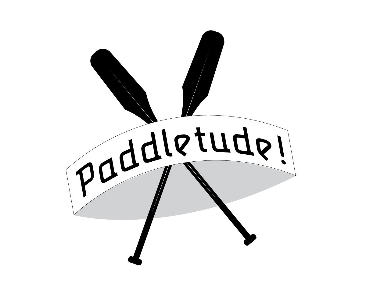 Diseño de Logo por Get Designed para Trudy Teague | Diseño #12668993