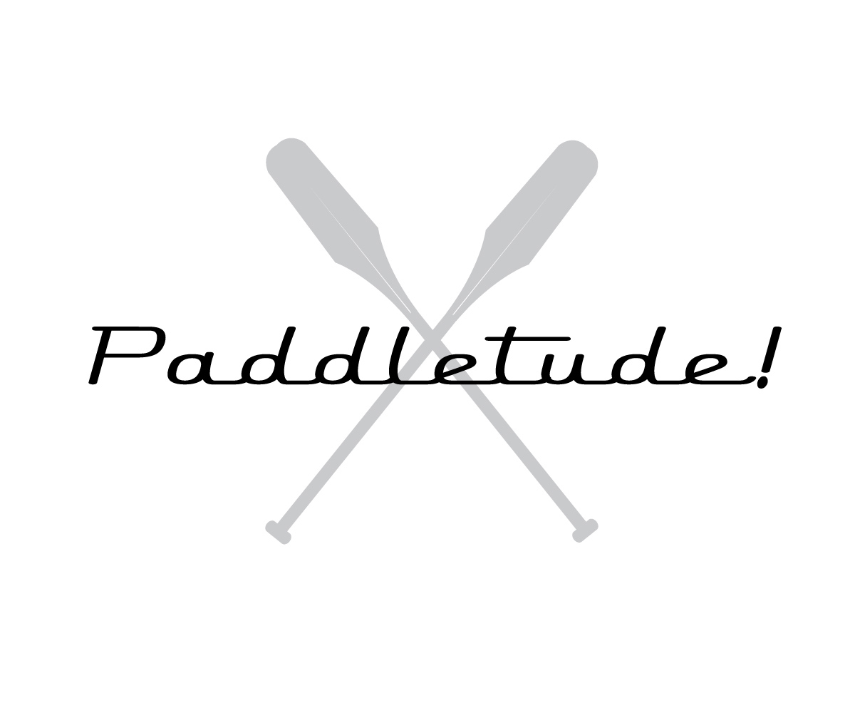 Logo Design by Get Designed for Trudy Teague | Design #12668995