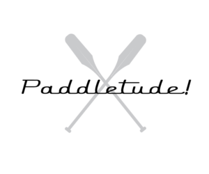 Design de Logo par Get Designed pour Trudy Teague | Design : #12668995